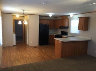 298 Ray Krebbs Ave, Belton, MO 64012