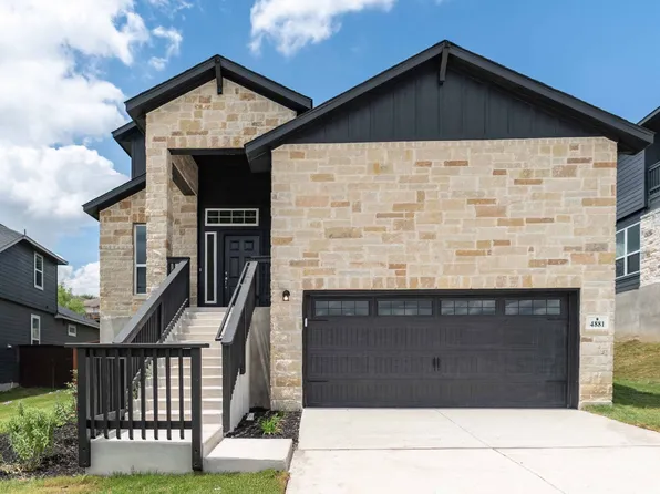 4881 Knox Vw, Schertz, TX 78154