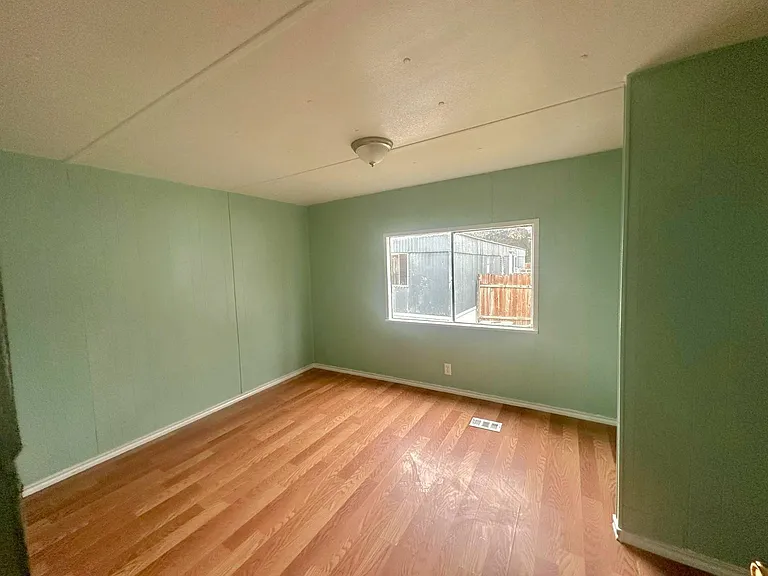 5700 S Horseshoe Bnd #22 — Photo 9
