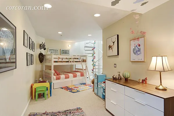 Sold by Corcoran | media 5