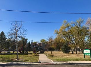 (Undisclosed Address), Wheat Ridge, CO 80033