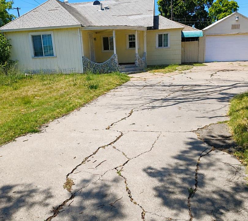 1st image of 5890 Dewey Blvd