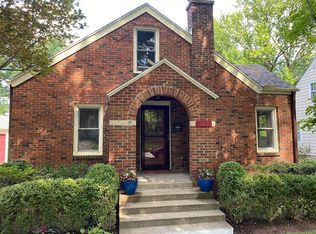 512 S Chicago Ave, Champaign, IL 61821