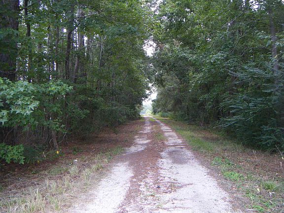 4th image of 26981 Us Highway 96 S