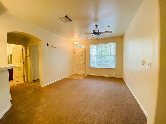 3rd image of 9701 Coney Island Cir