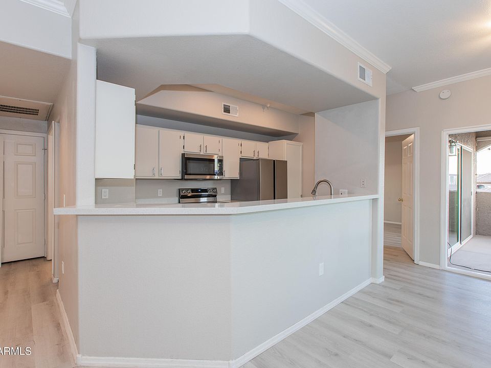 1st image of 3236 E CHANDLER Boulevard #3031