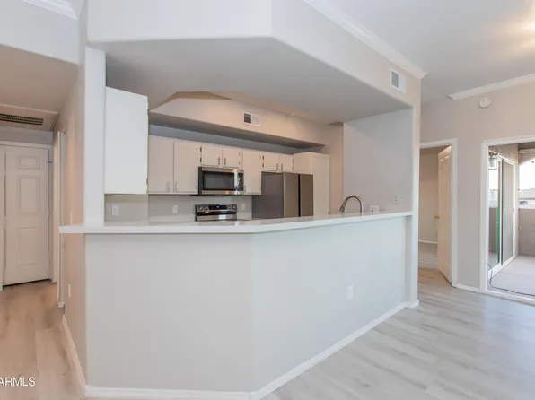 3236 E CHANDLER Boulevard #3031, Phoenix, AZ 85048