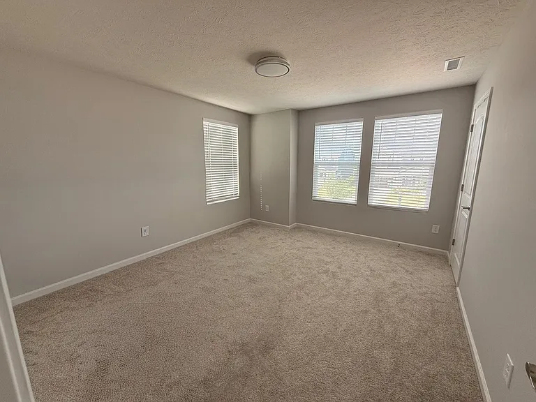 6862 Sable Point Dr — Photo 18