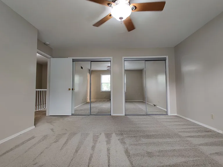 301 S Regency Dr — Photo 39