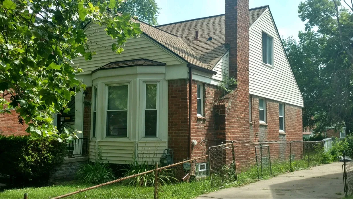 10024 Pierson - 1 — Photo 2