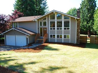 14106 SE 162nd Pl, Renton, WA 98058