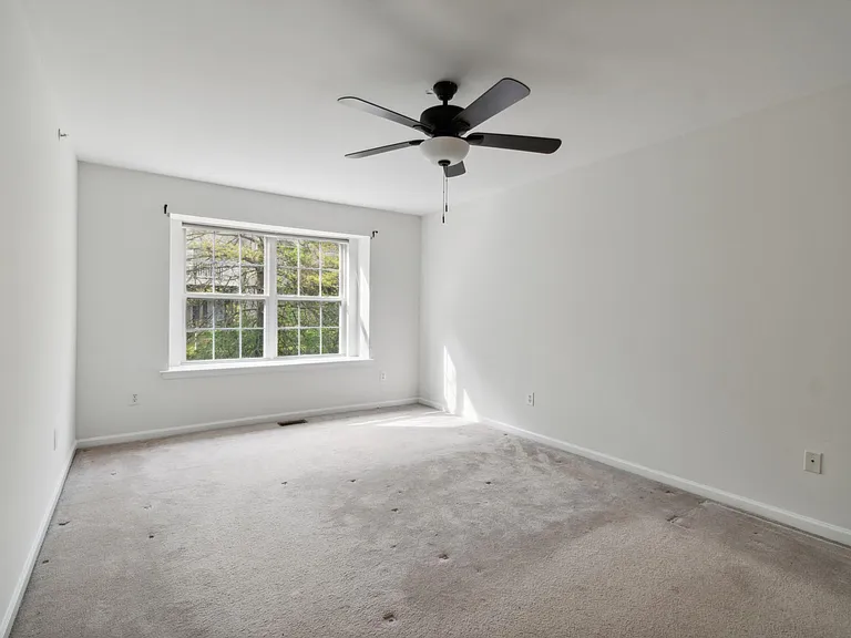 232 Tall Pines Dr — Photo 8