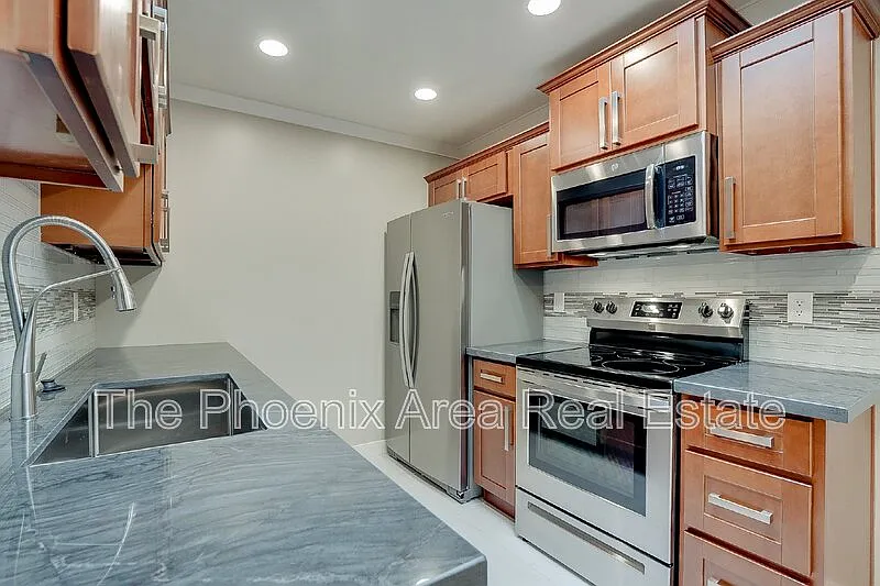 99 N Cooper Rd #163