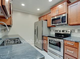 99 N Cooper Rd Unit 163, Chandler, AZ 85225