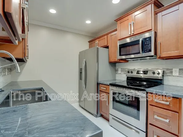 99 N Cooper Rd Unit 163, Chandler, AZ 85225