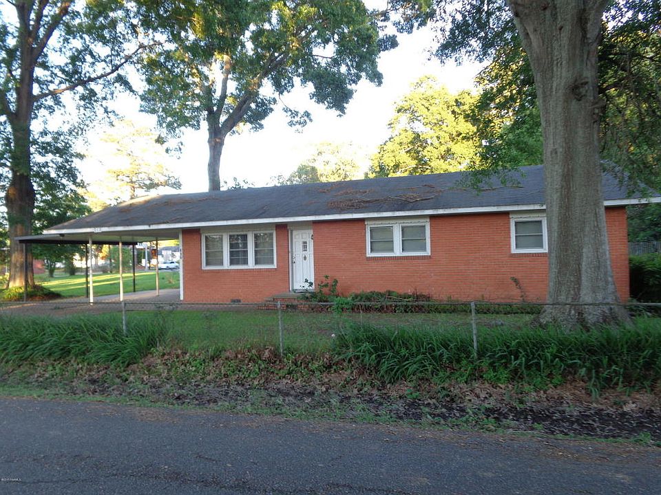 1st image of 213 Ortego St