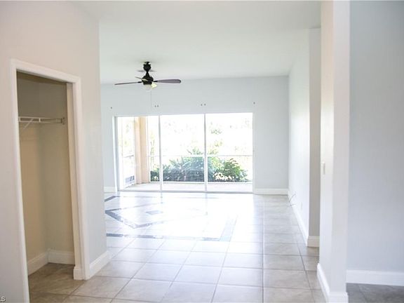 2nd image of 1127 Antonio St E