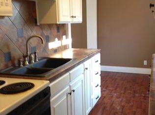 227 E St APT 5, Salt Lake City, UT 84103