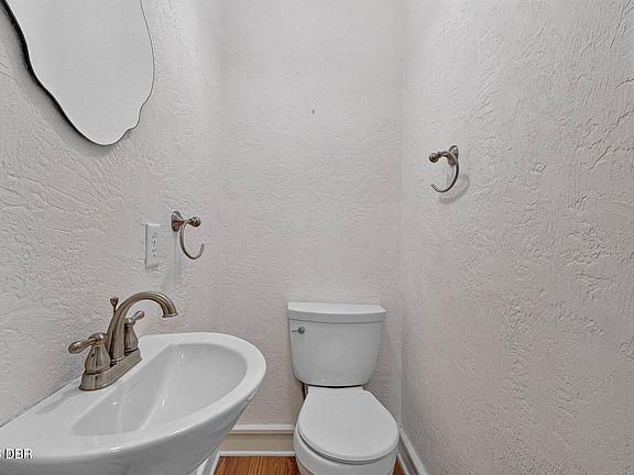 36th image of 27 Ormond Shores Dr