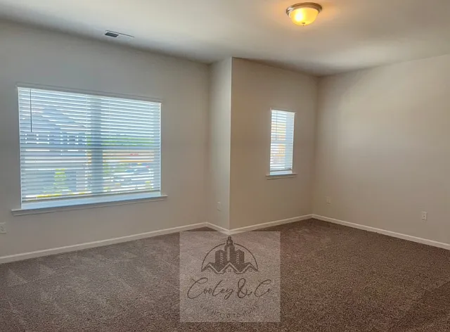 104 Oyster Tabby Dr — Photo 6