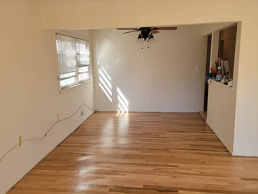 Rented by American Homes Group Inc | media 7