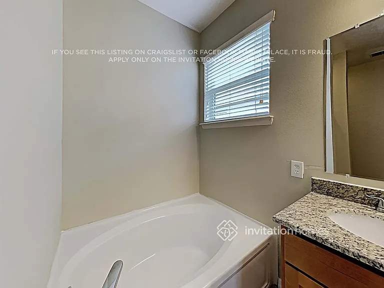 1884 Valley Forge Dr — Photo 10