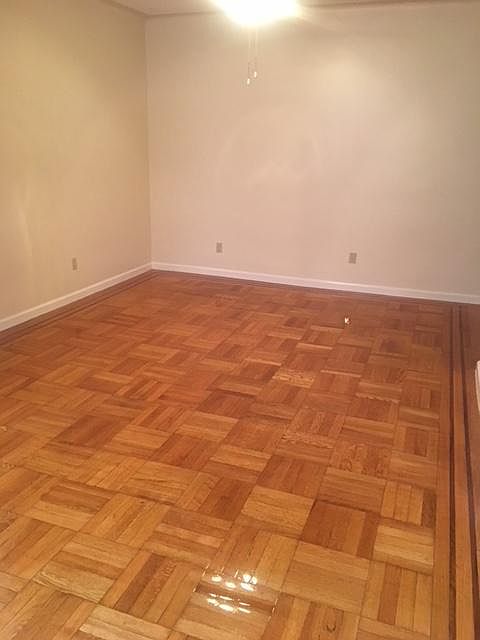 1st image of 9010 149th St APT 3A