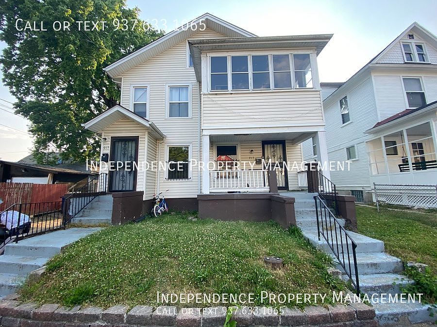 1st image of 917 Ferguson Ave