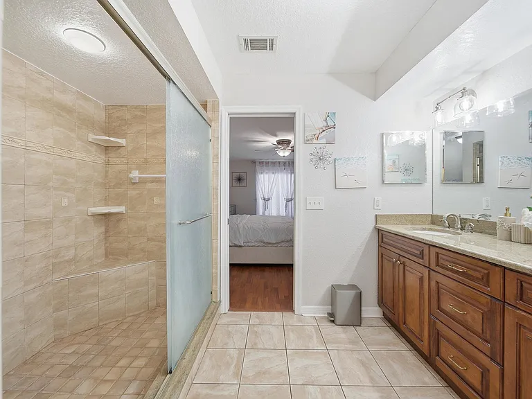 12501 Palomino Ct — Photo 29