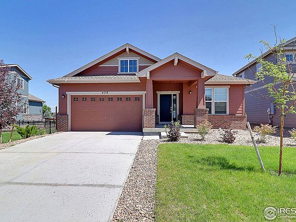 2nd image of 438 Seahorse Dr