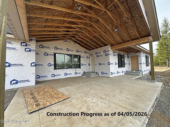 2nd image of 29818 N Archer Rd