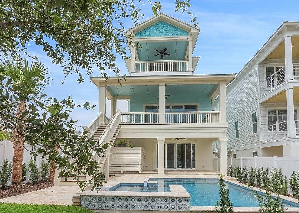 1st image of 2753 Sea Island Trce