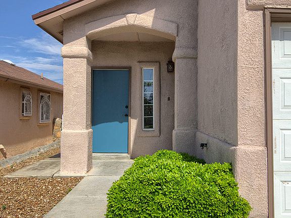 2nd image of 3708 Tierra Canada Dr