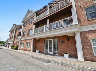 1203 Rio Vista Ln #1203, Northvale, NJ 07647