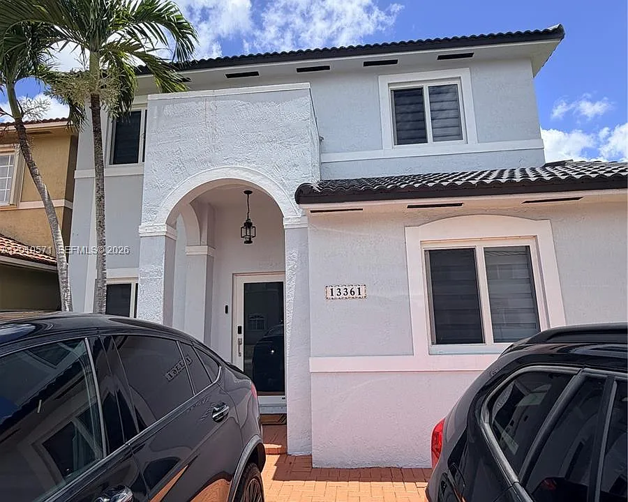 13362 SW 143rd Ter