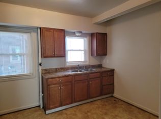 210 S 3rd St, Richmond, KY 40475