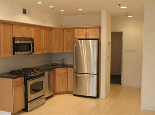 404 Monroe St APT 2, Hoboken, NJ 07030