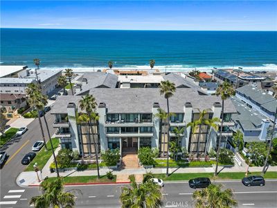 1007 S Catalina Ave APT 108, Redondo Beach, CA 90277 | MLS #PW23078656 ...