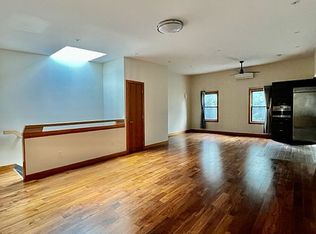 51 Havemeyer St #3, Brooklyn, NY