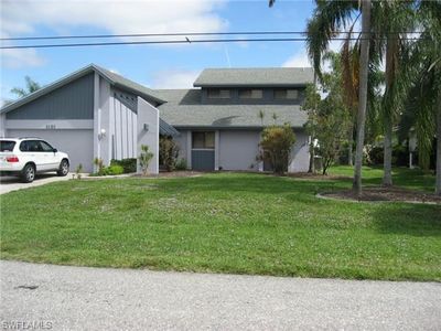 1121 SE 21st St, Cape Coral, FL, 33990