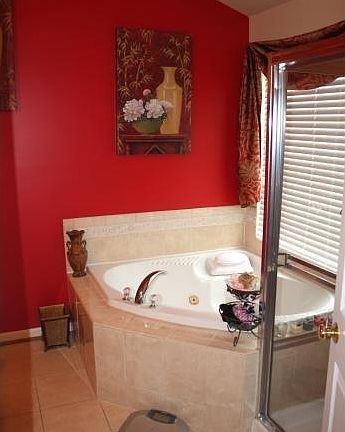 2nd image of 507 Galway Ln