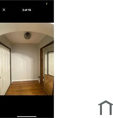 1810 W Chase Ave — Photo 2