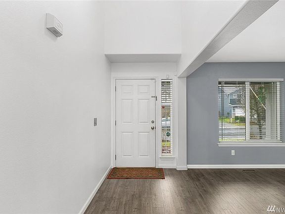 5th image of 16516 129th Avenue Ct E