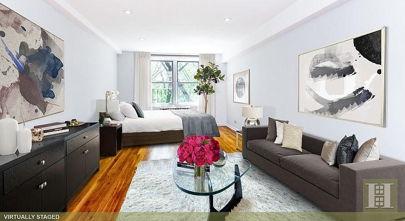 1st image of 330 Haven Ave #3R