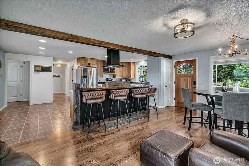 3rd image of 23815 SE 448th Street
