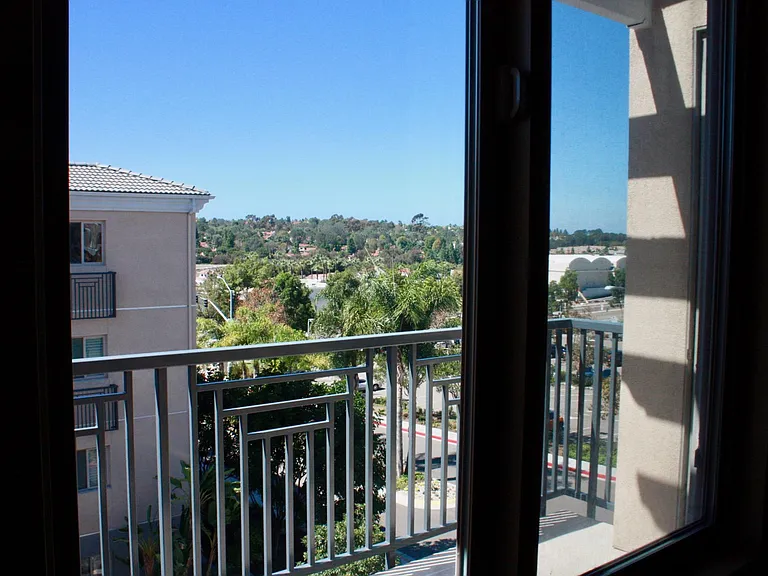 3877 Pell Pl #327 — Photo 31