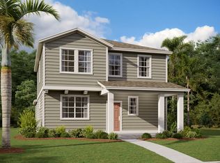 2372 Broadbrooke Dr, Saint Cloud, FL 34771