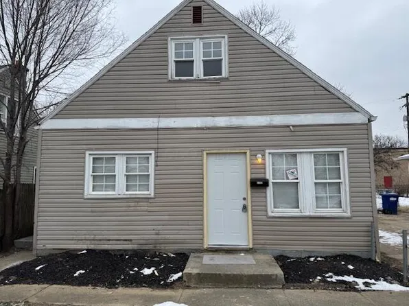 2332 McGuffey Rd, Columbus, OH 43211