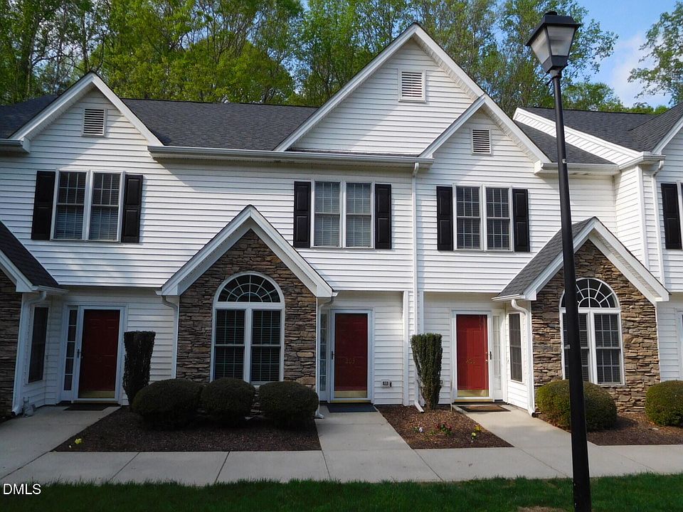 1st image of 203 Harris Rd