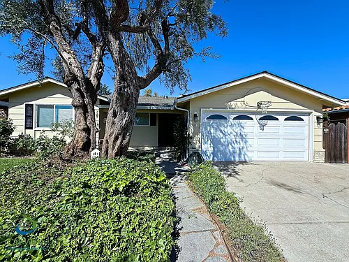 5331 Rimwood Dr Photo 1